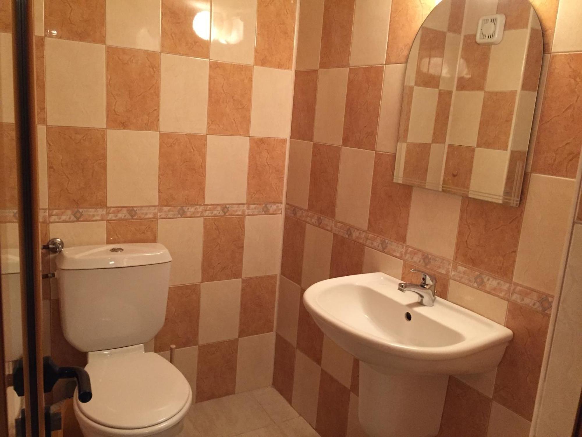 Paunovi Guest House Primorsko Luaran gambar