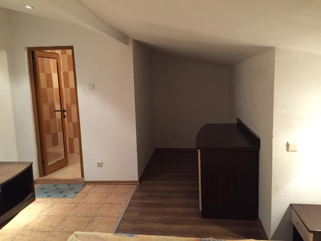 Paunovi Guest House Primorsko Luaran gambar